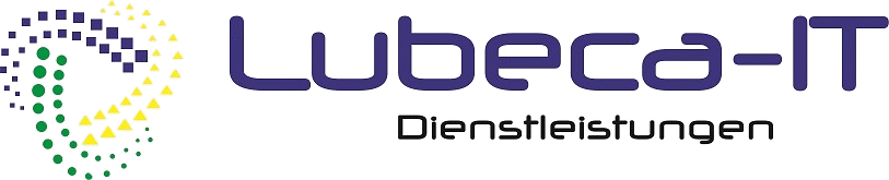 Lubeca-IT Dienstleistungen